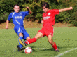 thm_Lehnerz - SVS 26.9.09 28.gif